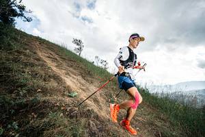 BIB: 
                            <button type="button" onclick="openModal(25762083)" class="btn btn-primary btn-sm float-right btn-popup" data-toggle="modal" data-target=".modal-high-quality">
                        <i class="fas fa-shopping-cart"></i> Add to Cart
                    </button>
                                            <button type="button" onclick="isThisMe(25762083, true)" class="btn btn-success btn-sm float-right btn-popup btn-isme hidden" data-toggle="tooltip" data-placement="bottom" title="นี่คือรูปของคุณใช่ไหม คลิกที่นี่เพื่อเอาเข้าอัลบั้ม">
                        <i class="fas fa-plus"></i> Add to album
                    </button>
                    <button type="button" onclick="isThisMe(25762083, false)" class="btn btn-warning btn-sm float-right btn-popup btn-isnotme hidden">
                        <i class="fas fa-ban"></i> Remove from album
                    </button>